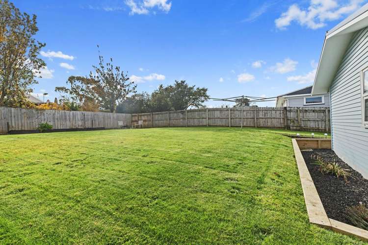 3 Kawana Street Piopio_6