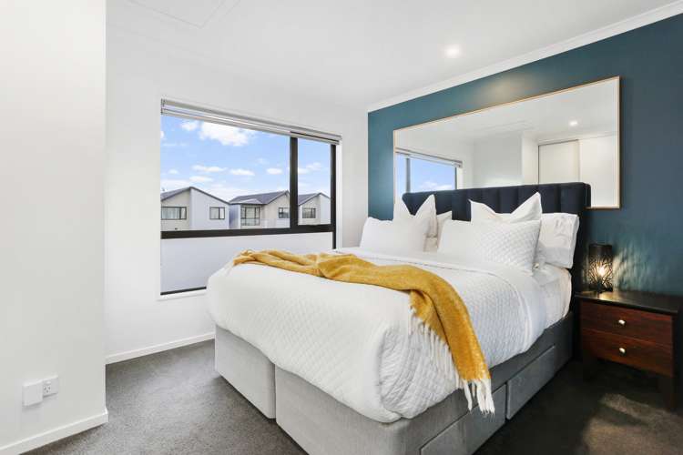 19 Beardmore Lane Papakura_7