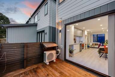 25D Oteha Valley Road_3