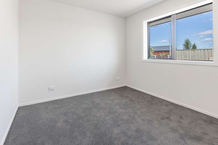 1 Boyce Lane Amberley_16