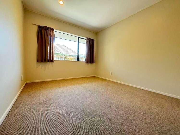 17 Windsong Court Northpark_6