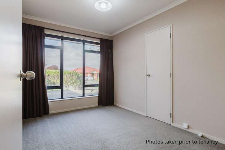 17 Brooklyn Heights Drive Kelvin Grove_13