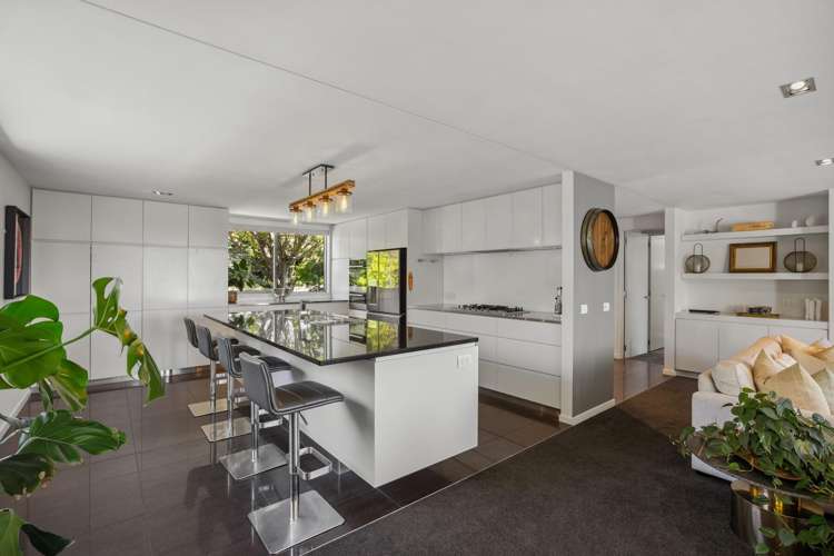 10 Tapley Paddock Wanaka_11