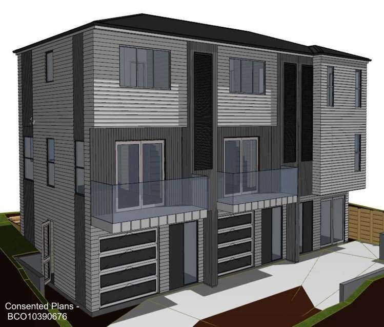 1b Wairua Road Remuera_1