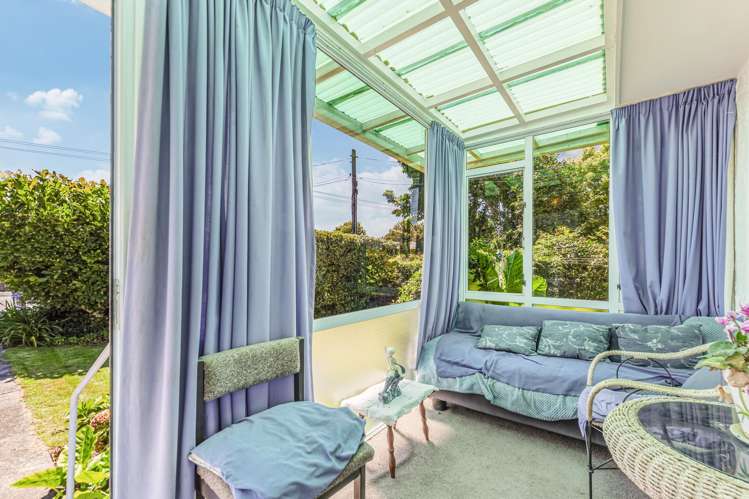 35A Poole Street Motueka_9