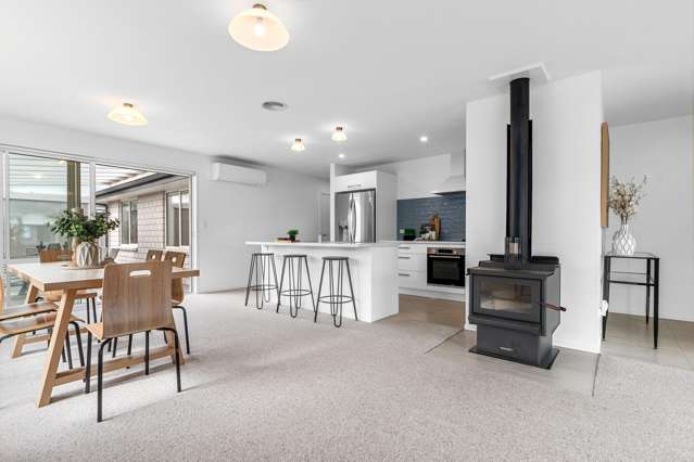 3 Komata Crescent Papamoa Beach_3