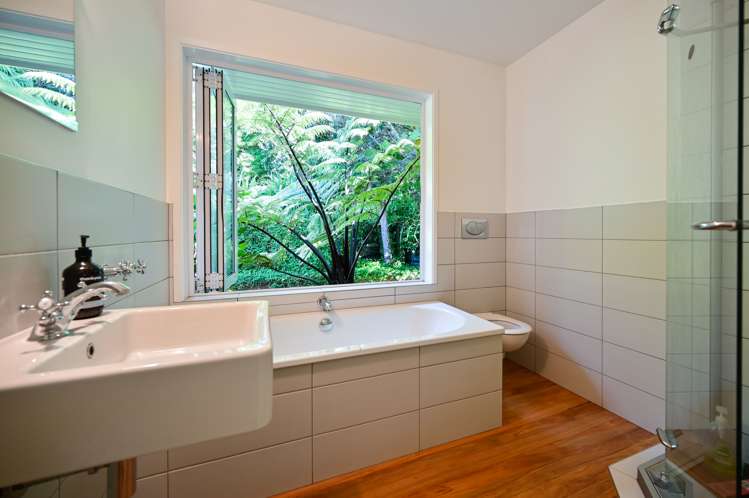 119 The Ridgeway Stoke_10