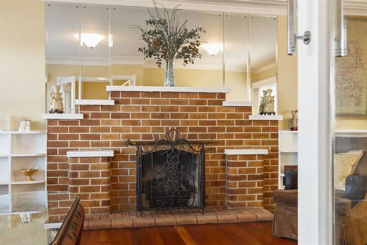 35 Princes Street Northcote Point_7