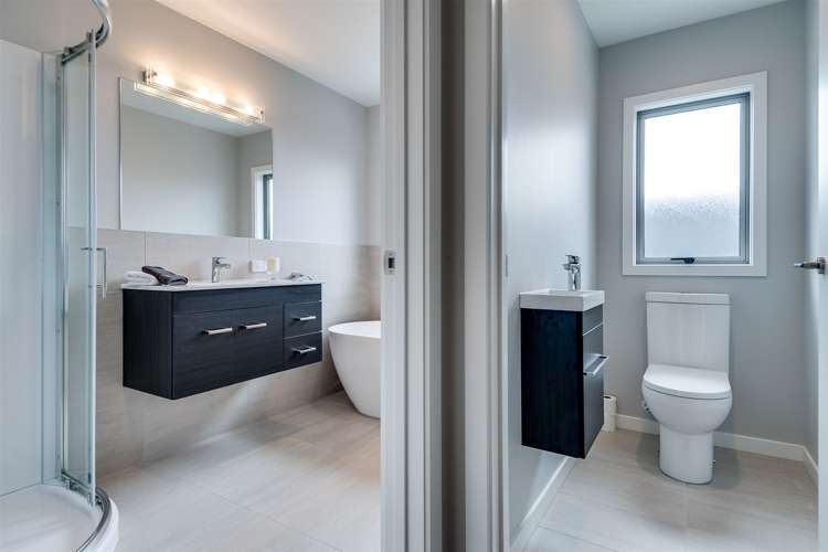 60 Eriksen Road Te Awa_19