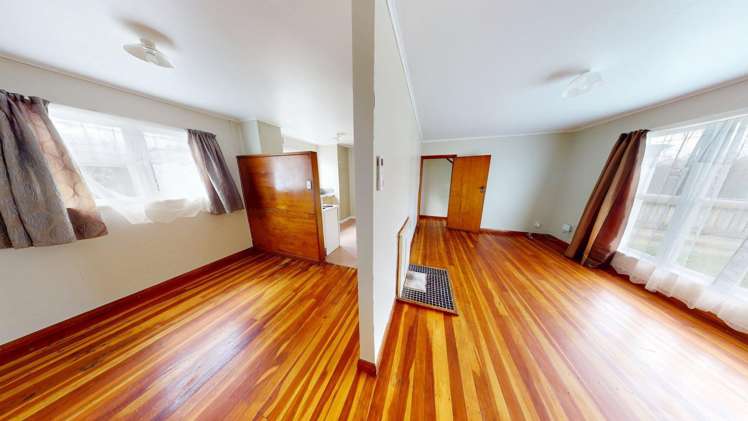  6 Miro Street Levin_5
