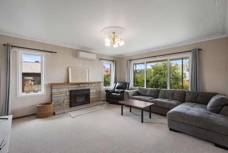 38 Towers Street Paeroa_7