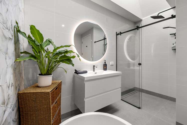 21 Maataitai Road Raglan_29