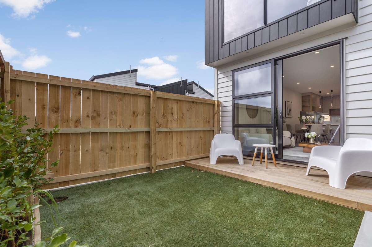 15D Cardigan Street_0