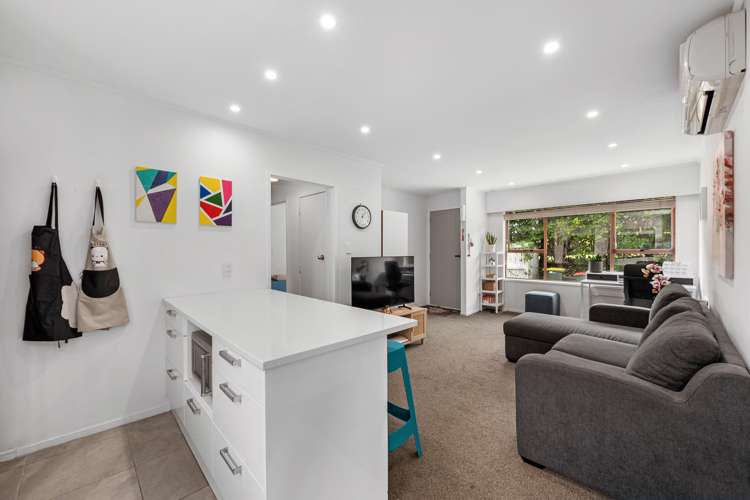 3/100 Royal Road Massey_6