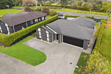 14 Arawai Terrace_1