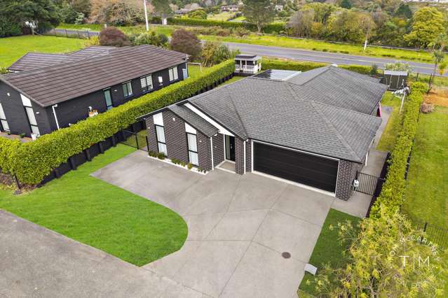 14 Arawai Terrace Papakura_1