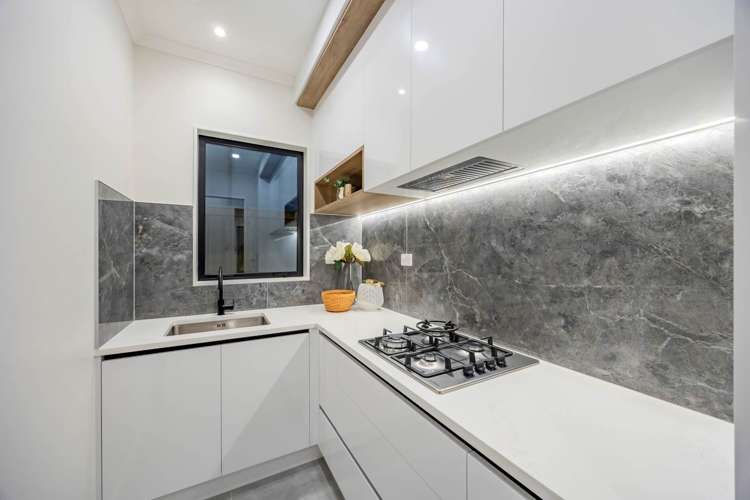 38 Adamson Road Flat Bush_7