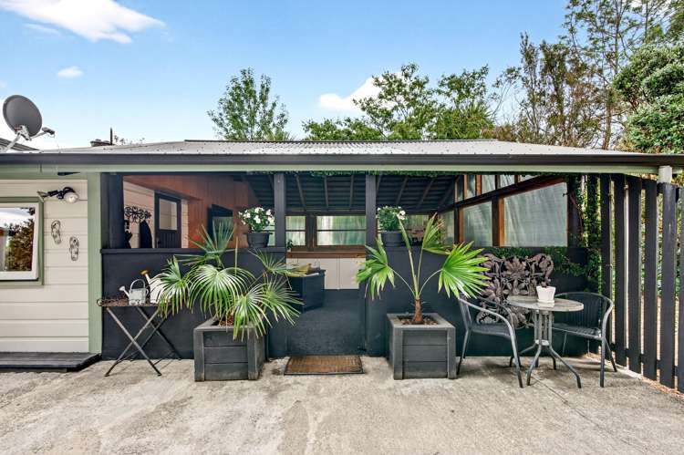 88 Perry Street Masterton_16