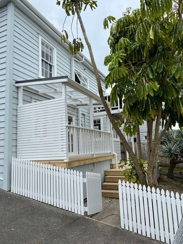 1B Monmouth Street Grey Lynn_2