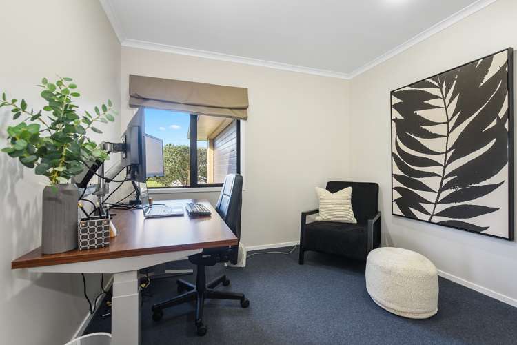 2 Acton Vale Rototuna North_15