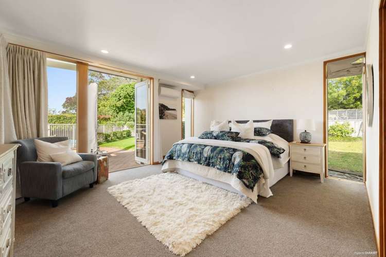 34 Caithness Place Farm Cove_17