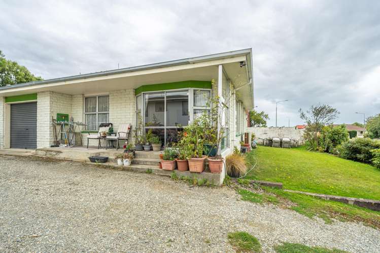 85 Centre Street Heidelberg_13