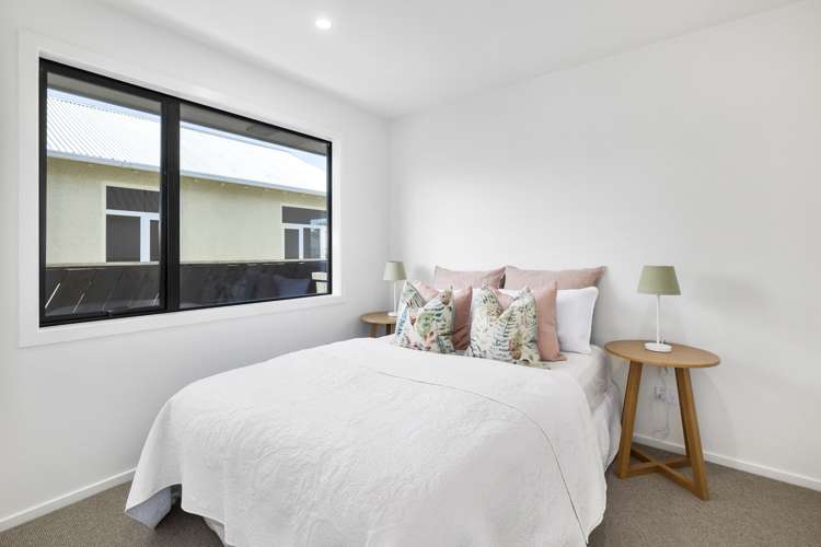 97b Argyle Street Mosgiel_10