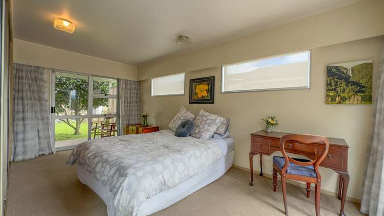 6 Tawari Street Matamata_19