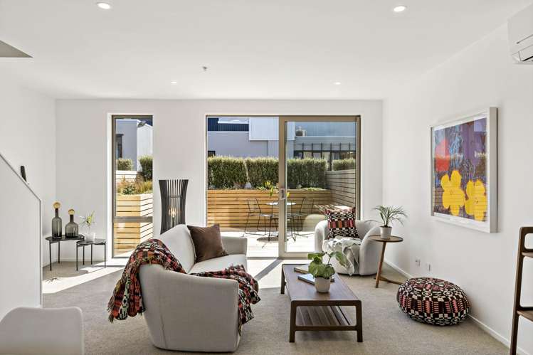 5/4 Norana Avenue Remuera_3