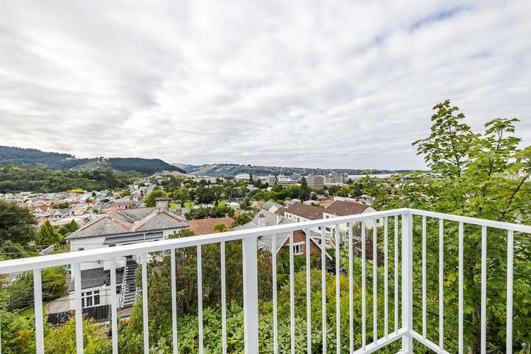 108 Queen Street North Dunedin_7
