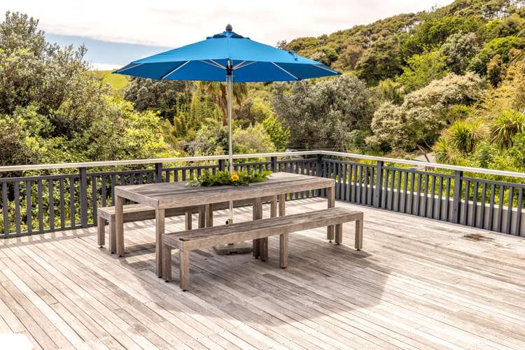 42 Hill Road Palm Beach_5