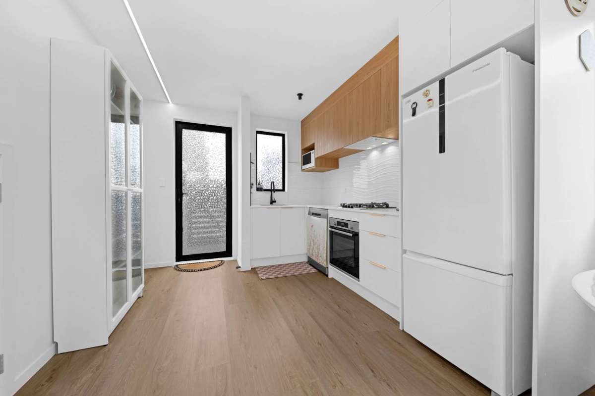 1/11 McLean Avenue_5