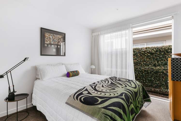 21 Jacob Street Brookfield_26