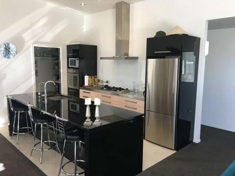 15b Anderson Way Highlands Park_6