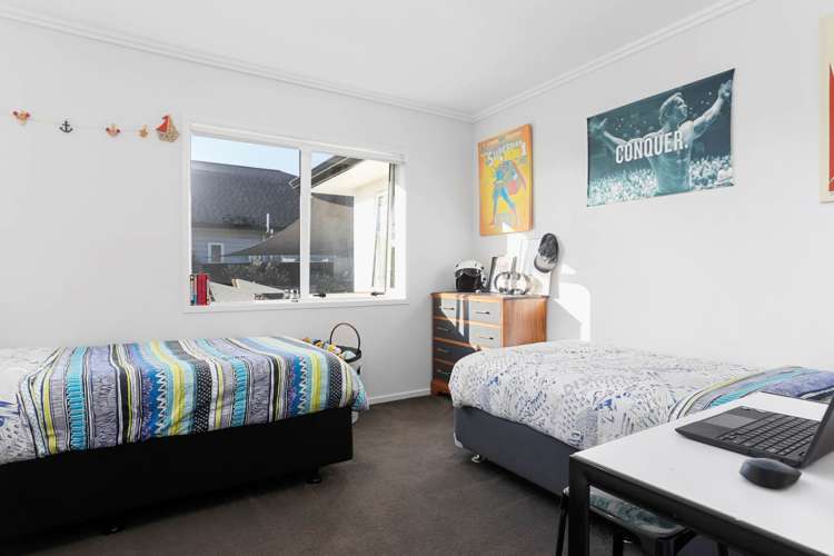 76 Tapu Road Huapai_23