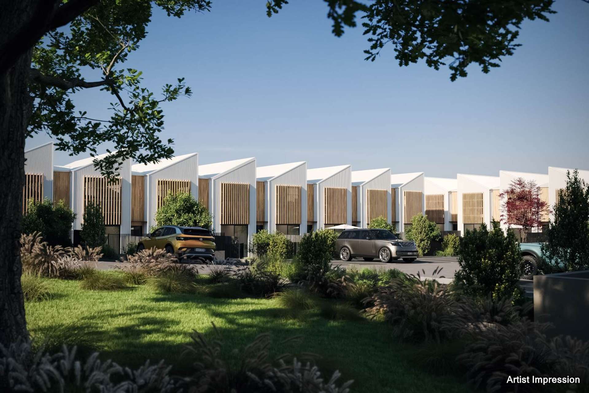 239 Levers Road Matua_0