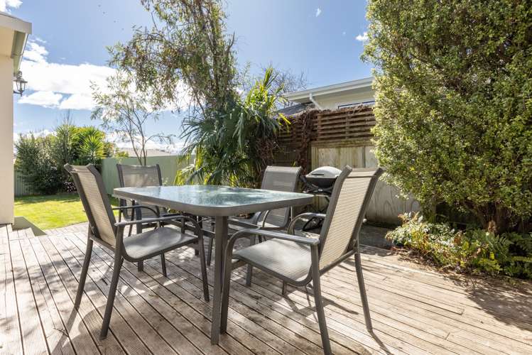 66 Middle Road Havelock North_13