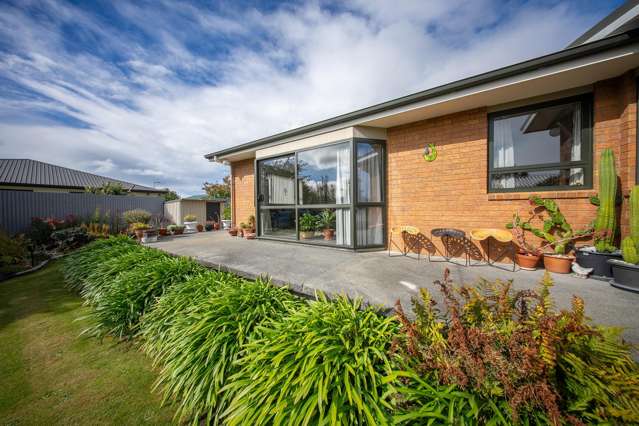 9 Melland Place Te Anau_3