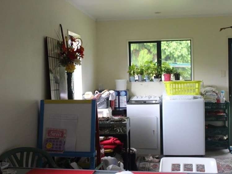 75 Taupiri Street Te Kuiti_6