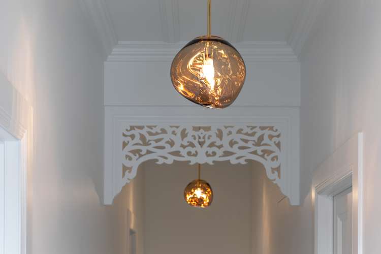 61 Rose Road Grey Lynn_11