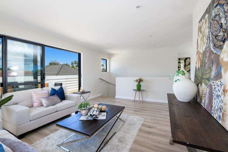 11B Avondale Road Avondale_10