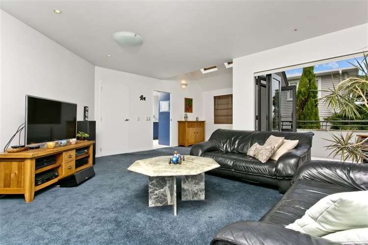 43 Seaview Road Castor Bay_28