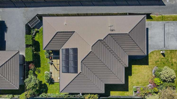 37 Holland Street Glenholme_17