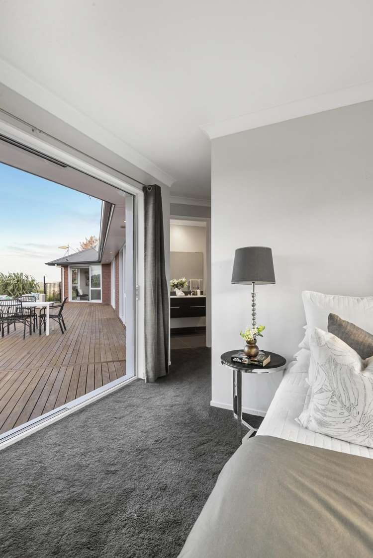 61 Moses Road Kaukapakapa_38