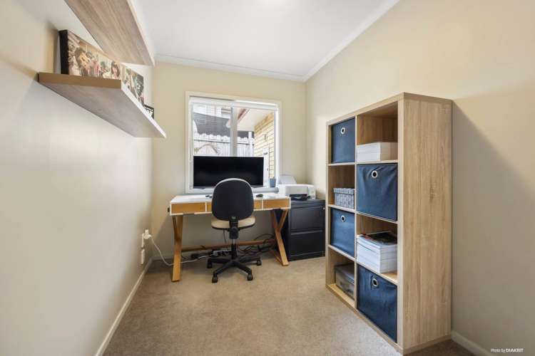 7 Anchorite Way Red Beach_13