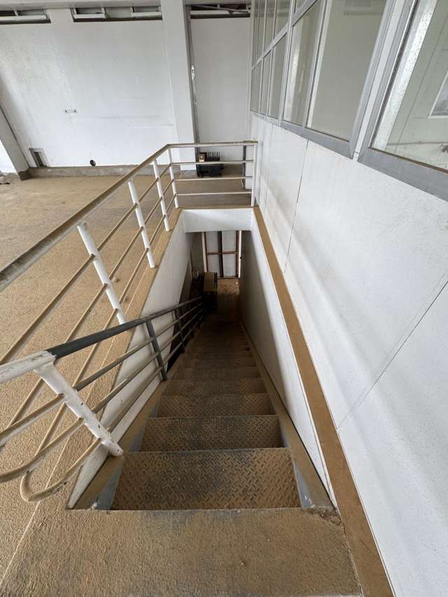 2/500 Williams Street Mahora_4