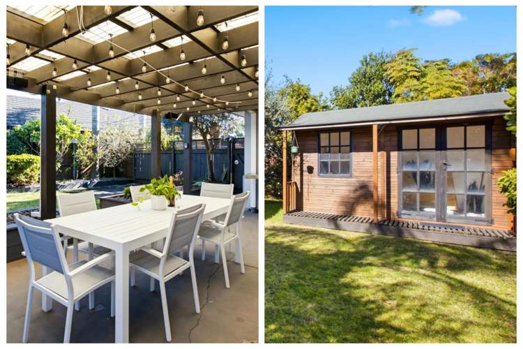3 Nicole Place Papamoa Beach_8