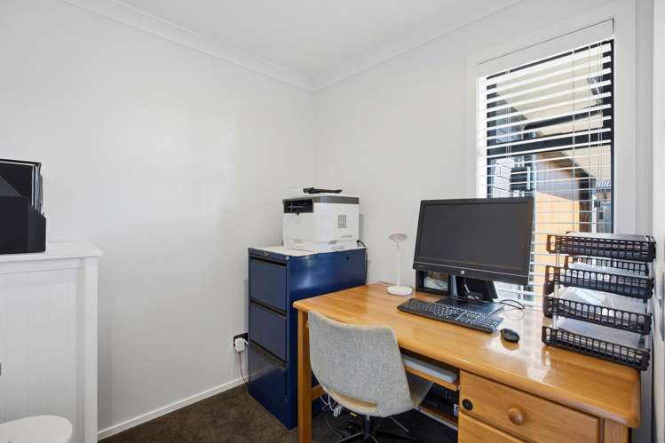 16 Thomas Way Brightwater_21