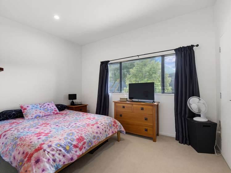 108 Stanhope Road Mount Wellington_7