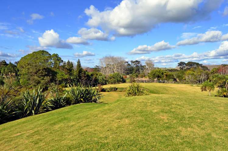 901 South Head Road South Head_2